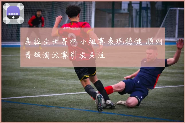 乌拉圭世界杯小组赛表现稳健 顺利晋级淘汰赛引发关注