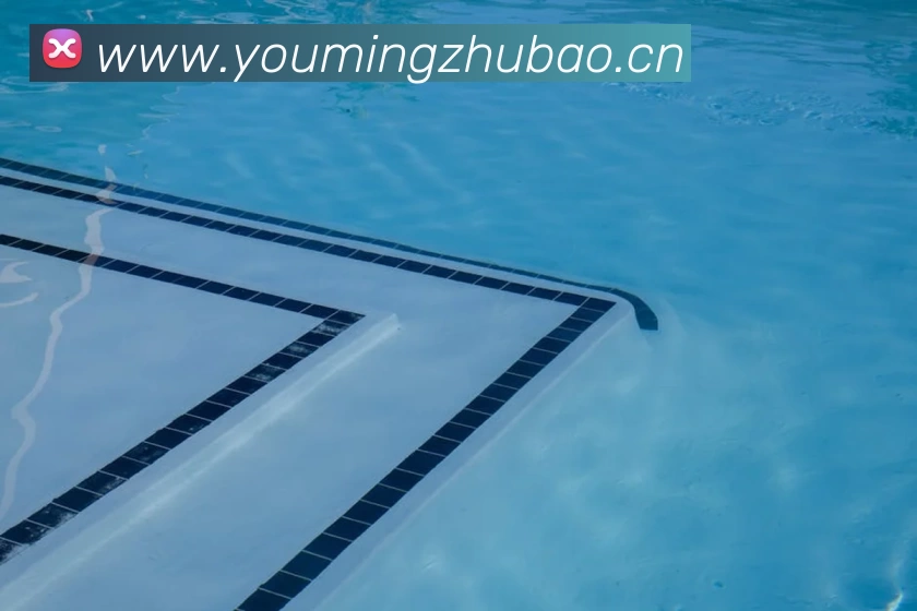 BSport(必一·运动)官方网站 - Ultra Platform发展历程